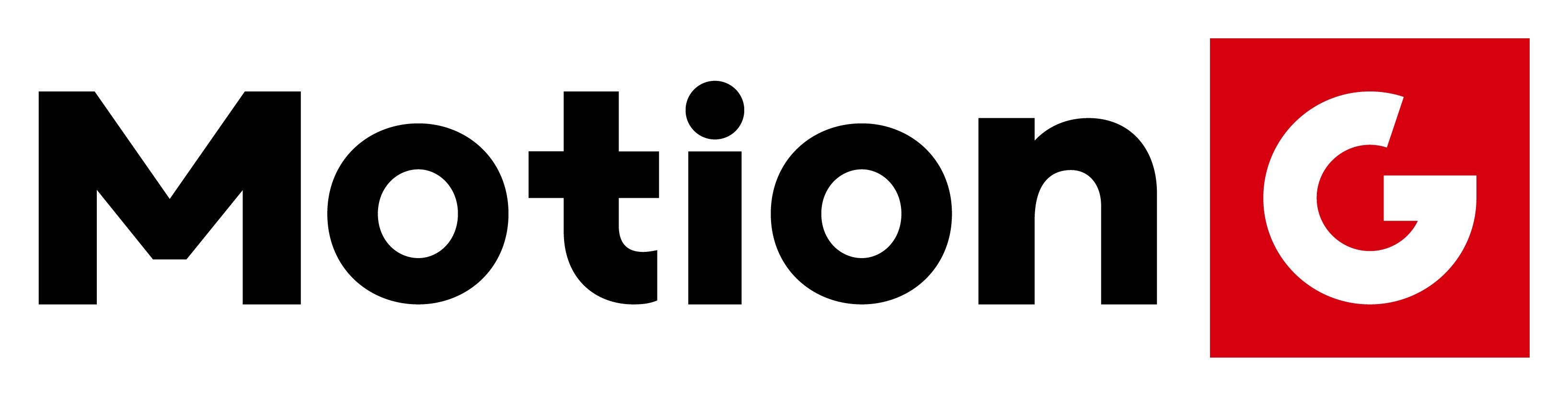 MotionG